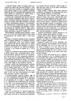 giornale/PUV0041812/1913/unico/00000117