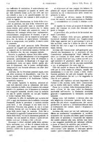 giornale/PUV0041812/1913/unico/00000118