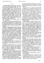 giornale/PUV0041812/1913/unico/00000119