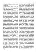 giornale/PUV0041812/1913/unico/00000120