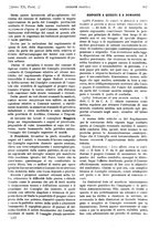 giornale/PUV0041812/1913/unico/00000121