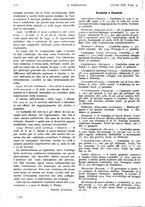 giornale/PUV0041812/1913/unico/00000122