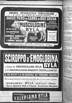 giornale/PUV0041812/1913/unico/00000124