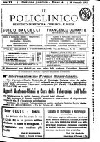 giornale/PUV0041812/1913/unico/00000131