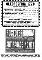 giornale/PUV0041812/1913/unico/00000132