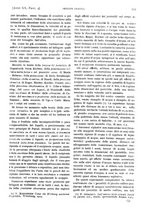 giornale/PUV0041812/1913/unico/00000135