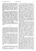 giornale/PUV0041812/1913/unico/00000139