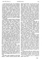 giornale/PUV0041812/1913/unico/00000143