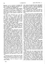 giornale/PUV0041812/1913/unico/00000144