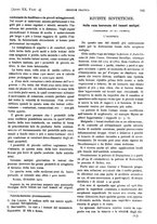 giornale/PUV0041812/1913/unico/00000145