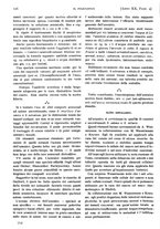 giornale/PUV0041812/1913/unico/00000146