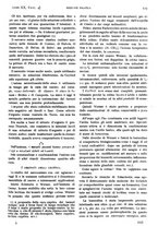 giornale/PUV0041812/1913/unico/00000149