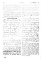 giornale/PUV0041812/1913/unico/00000150