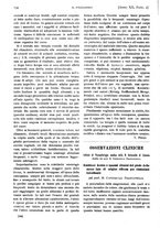 giornale/PUV0041812/1913/unico/00000154