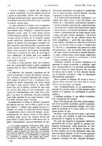 giornale/PUV0041812/1913/unico/00000156