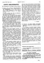 giornale/PUV0041812/1913/unico/00000163