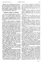 giornale/PUV0041812/1913/unico/00000167