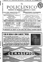 giornale/PUV0041812/1913/unico/00000177