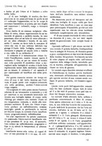 giornale/PUV0041812/1913/unico/00000181