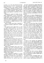 giornale/PUV0041812/1913/unico/00000182