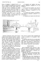 giornale/PUV0041812/1913/unico/00000183