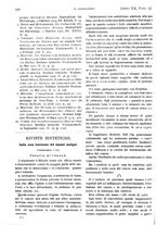 giornale/PUV0041812/1913/unico/00000184