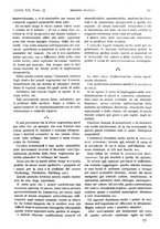 giornale/PUV0041812/1913/unico/00000185