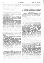 giornale/PUV0041812/1913/unico/00000186