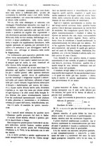 giornale/PUV0041812/1913/unico/00000187