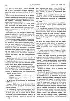 giornale/PUV0041812/1913/unico/00000188