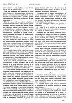 giornale/PUV0041812/1913/unico/00000189