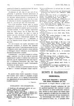 giornale/PUV0041812/1913/unico/00000190