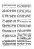 giornale/PUV0041812/1913/unico/00000191