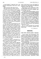 giornale/PUV0041812/1913/unico/00000192