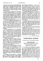 giornale/PUV0041812/1913/unico/00000193