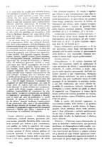 giornale/PUV0041812/1913/unico/00000194