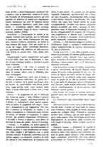 giornale/PUV0041812/1913/unico/00000195