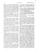 giornale/PUV0041812/1913/unico/00000196