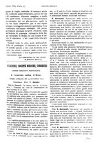 giornale/PUV0041812/1913/unico/00000197