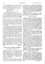 giornale/PUV0041812/1913/unico/00000198