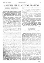 giornale/PUV0041812/1913/unico/00000199