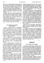 giornale/PUV0041812/1913/unico/00000200