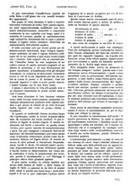 giornale/PUV0041812/1913/unico/00000201