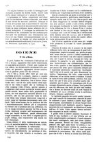 giornale/PUV0041812/1913/unico/00000202