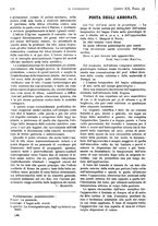 giornale/PUV0041812/1913/unico/00000204