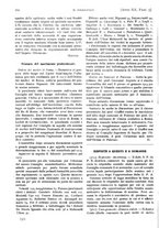 giornale/PUV0041812/1913/unico/00000208