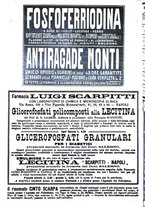 giornale/PUV0041812/1913/unico/00000218