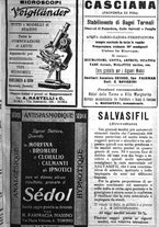 giornale/PUV0041812/1913/unico/00000219