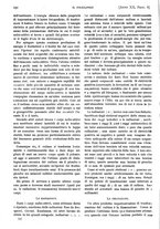 giornale/PUV0041812/1913/unico/00000222