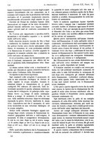 giornale/PUV0041812/1913/unico/00000224